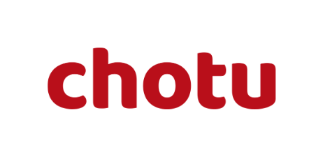 chotu